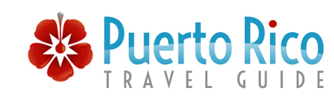 Puerto Rico Travel Guide 2023