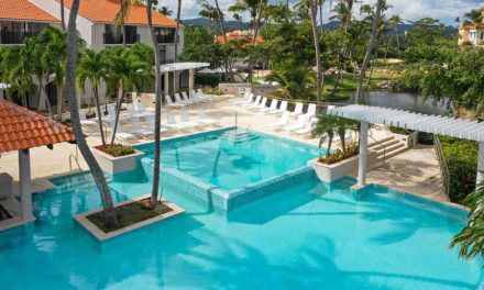 <center>Humacao Puerto Rico – 2026 Travel Guide</center>