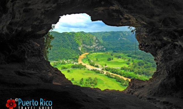 Cueva Ventana (Window Cave) – Arecibo, Puerto Rico <BR><h3>2026 Visitor’s Guide & Top Tours</h3>