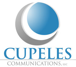 Cupeles Communications, LLC