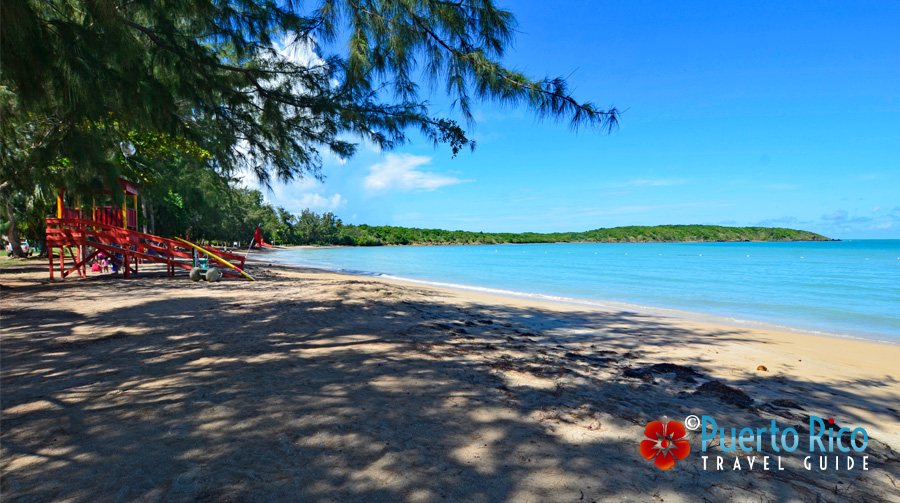 Fajardo Puerto Rico Snorkeling Places & Tours