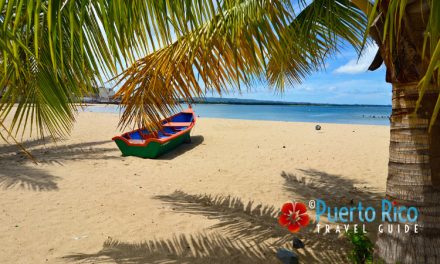 Playa Rompeolas – Aguadilla, Puerto Rico <BR>2026 Beach Guide