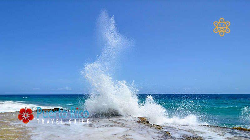 Puerto Rico Best Beaches