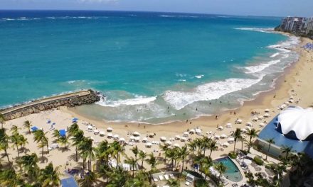 Best Places to Stay in the North Coast Region