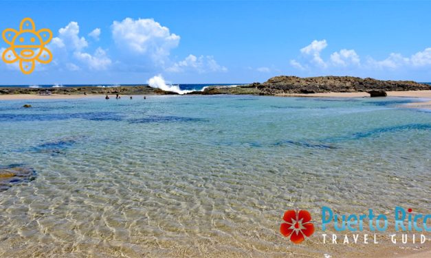 Pozo Teodoro – Isabela, Puerto Rico <BR>2026 Beach Guide