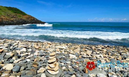 Playa Rocosa – Fajardo, Puerto Rico <BR>2026 Beach Guide