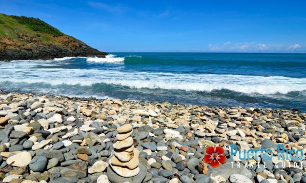 Playa Rocosa – Fajardo, Puerto Rico <BR>2026 Beach Guide