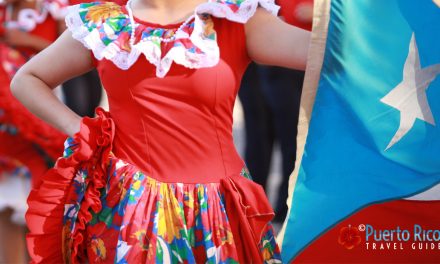 Puerto Rico Holidays Guide – 2026