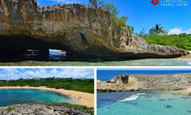 <center>Manati, Puerto Rico – 2026 Travel Guide</center>