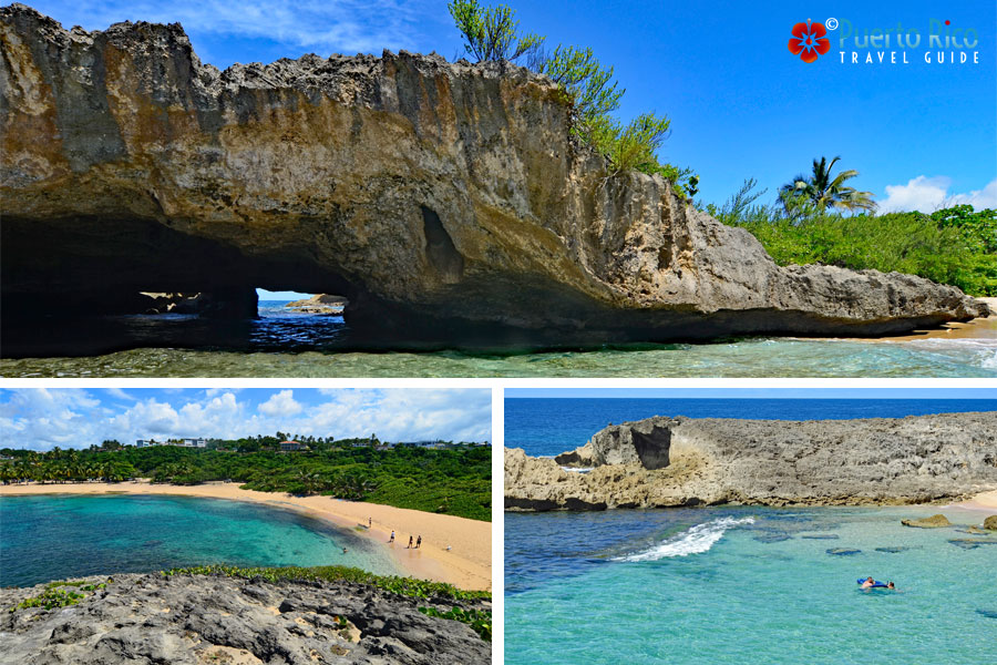 Puerto Rico Vacation Destinations - Manati