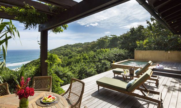 <center>Isabela Puerto Rico – Best Places to Stay</center>