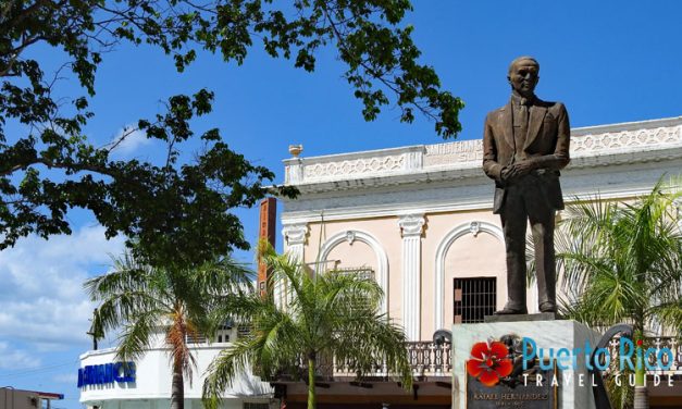 <center>Preciosa, by Rafael Hernandez</center>