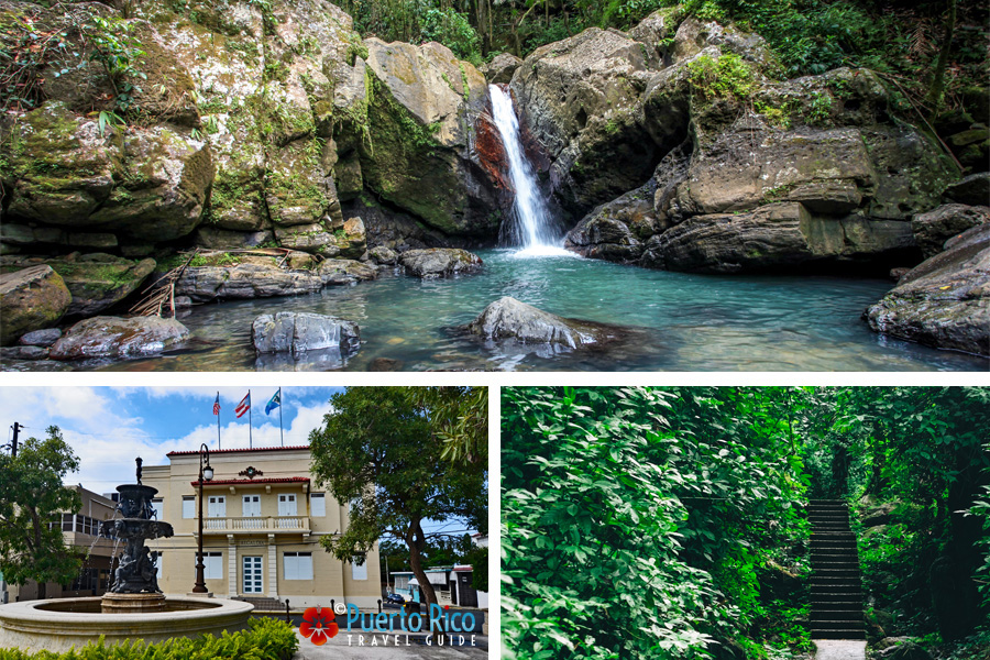 Rio Grande Puerto Rico - Best Things to Do, Tours and Travel Guide