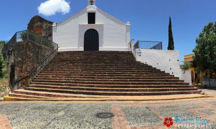 <center>San German, Puerto Rico – Best Things to Do <BR>2026 Visitor’s Guide</center>