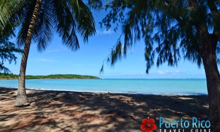 Balneario Seven Seas – Fajardo, Puerto Rico <BR>2026 Beach Guide